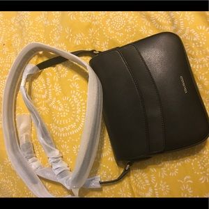 Vera Bradley cross body